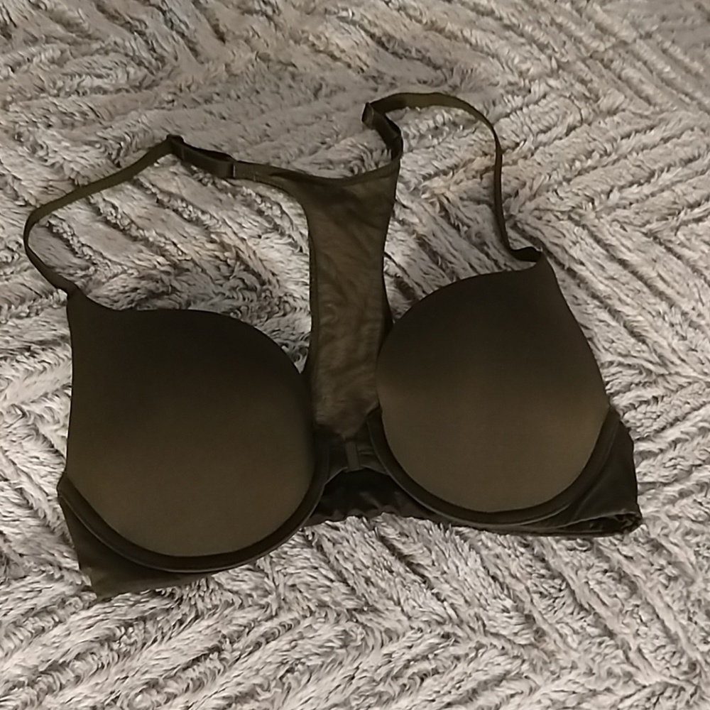 Victoria secret bra
